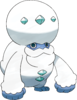f:id:neganegashi:20200810195251p:plain f:id:neganegashi:20200810195251p:plain