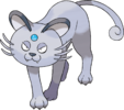 f:id:neganegashi:20200810195255p:plain f:id:neganegashi:20200810195255p:plain