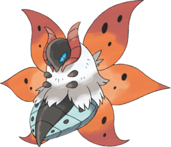 f:id:neganegashi:20200810195304p:plain f:id:neganegashi:20200810195304p:plain