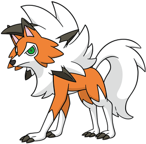 f:id:neganegashi:20200810195316p:plain f:id:neganegashi:20200810195316p:plain