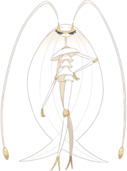 f:id:neganegashi:20201116191933p:plain