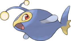 f:id:neganegashi:20201116193219p:plain