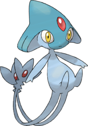 f:id:neganegashi:20211212223914p:plain
