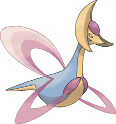 f:id:neganegashi:20211212223930p:plain