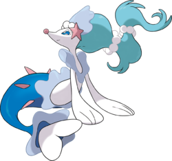 f:id:neganegashi:20211212224001p:plain