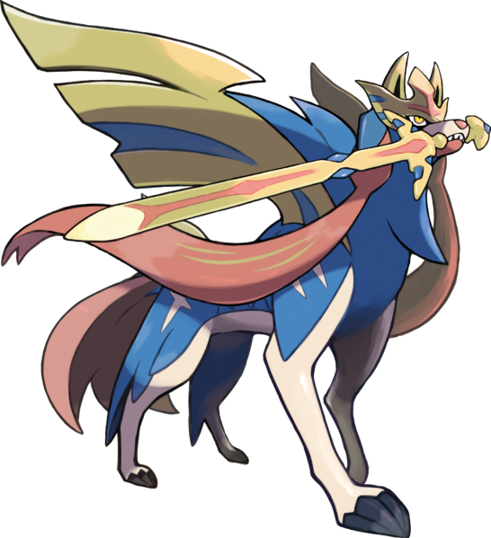 f:id:neganegashi:20211212224021p:plain