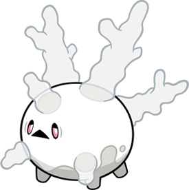 f:id:neganegashi:20211212224028p:plain