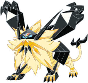 f:id:neganegashi:20211212224031p:plain
