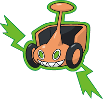 f:id:neganegashi:20211212224034p:plain