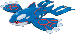 f:id:neganegashi:20211212225301p:plain