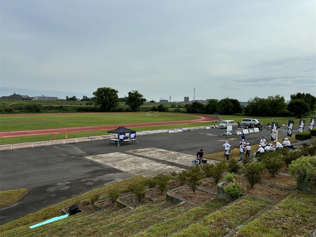 f:id:negatibupanda:20241002201735j:image f:id:negatibupanda:20241002201735j:image