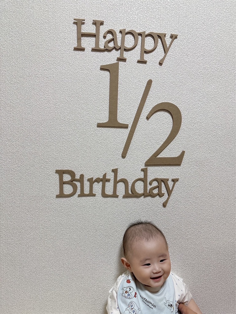 f:id:negatibupanda:20241015102934j:image f:id:negatibupanda:20241015102934j:image