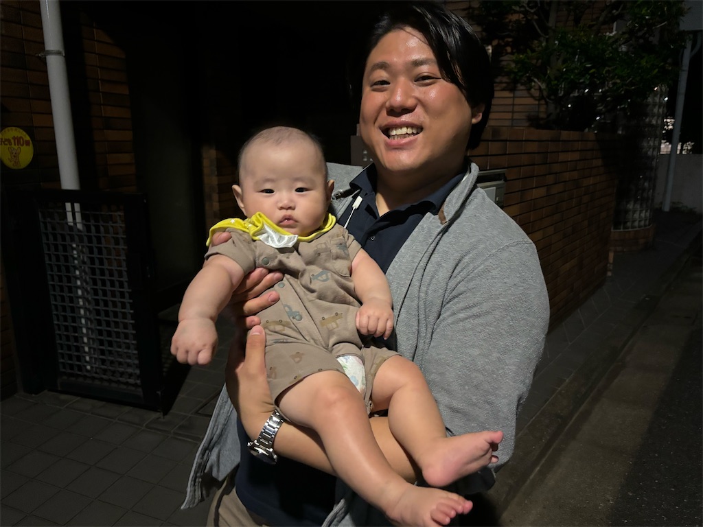 f:id:negatibupanda:20241015102953j:image f:id:negatibupanda:20241015102953j:image
