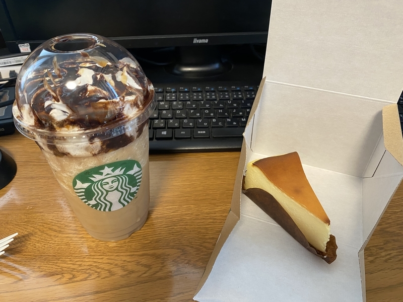 f:id:negative666bad:20210620130412j:plain