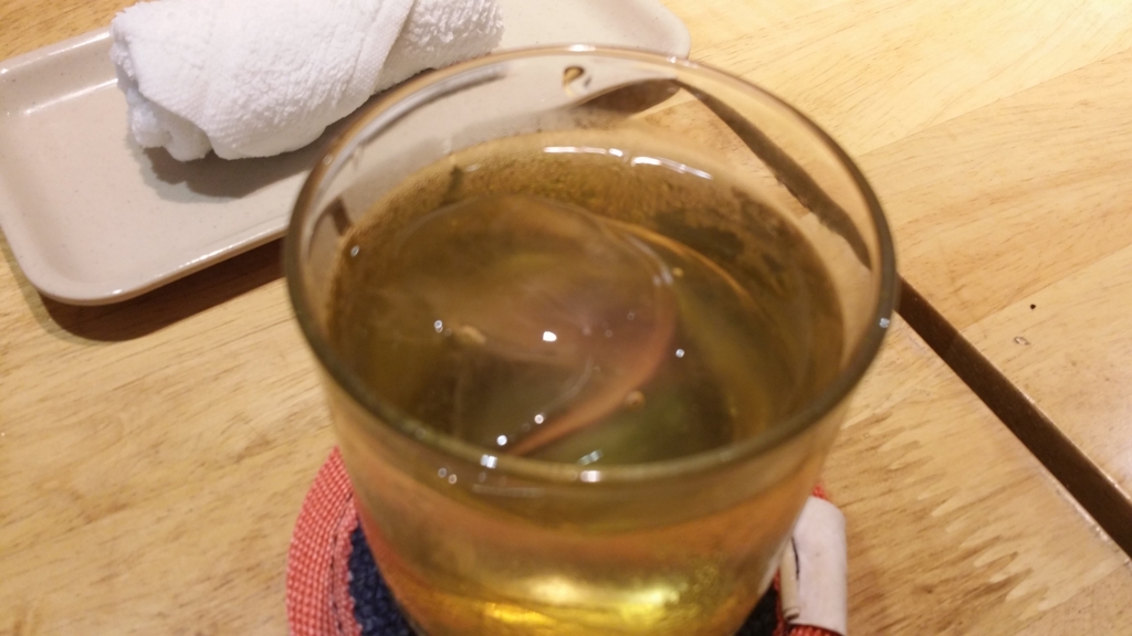 f:id:negi-man:20160613010018j:plain