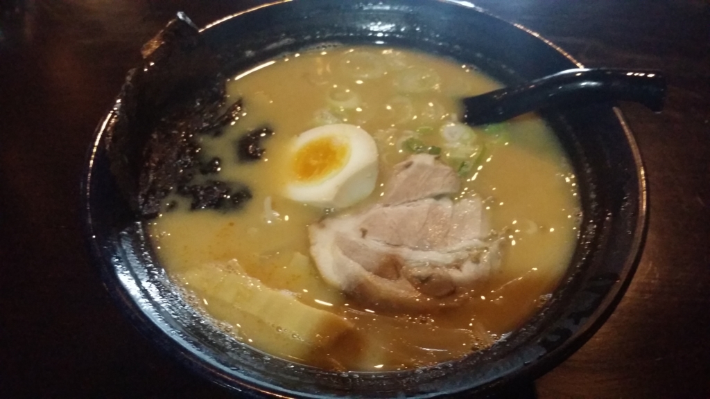 f:id:negi-man:20160613122844j:plain