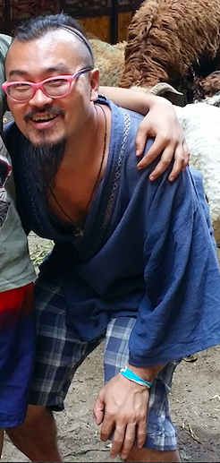 f:id:negi-man:20170130182842p:plain f:id:negi-man:20170130182842p:plain