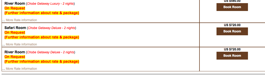 f:id:negi-man:20170310225617p:plain f:id:negi-man:20170310225617p:plain