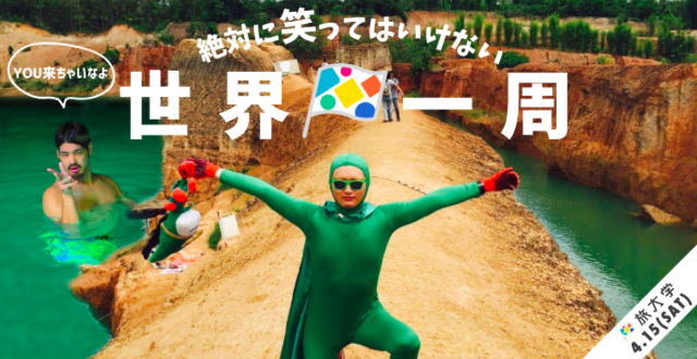 f:id:negi-man:20170313002023p:plain f:id:negi-man:20170313002023p:plain