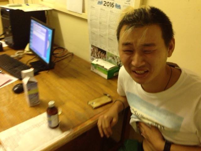 f:id:negi-man:20170426031914j:plain f:id:negi-man:20170426031914j:plain