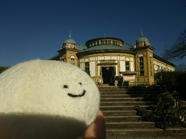 f:id:negi_a:20171204193837j:image f:id:negi_a:20171204193837j:image