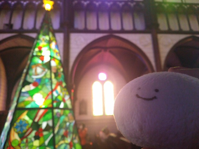 f:id:negi_a:20171204193938j:image f:id:negi_a:20171204193938j:image