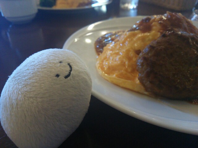 f:id:negi_a:20171204194011j:image f:id:negi_a:20171204194011j:image