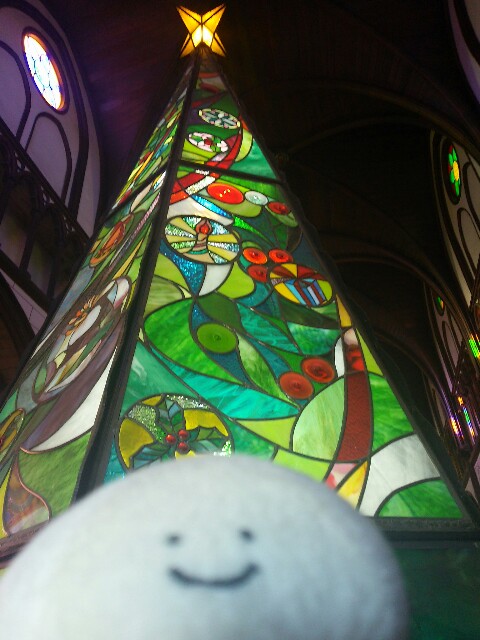 f:id:negi_a:20171204194035j:image f:id:negi_a:20171204194035j:image