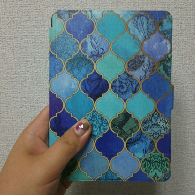 f:id:negi_a:20171210175011j:image