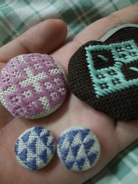 f:id:negi_a:20171231225145j:image f:id:negi_a:20171231225145j:image