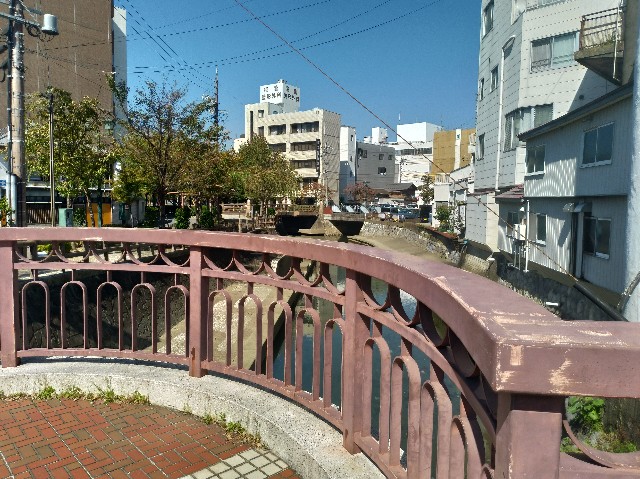 f:id:negi_a:20181009203130j:image f:id:negi_a:20181009203130j:image