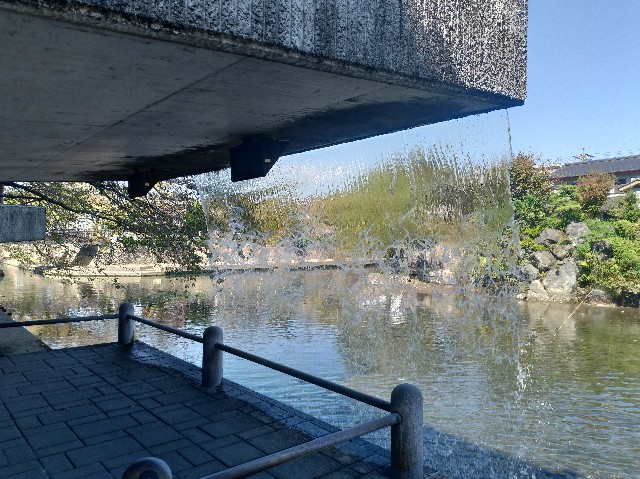 f:id:negi_a:20181009203332j:image f:id:negi_a:20181009203332j:image