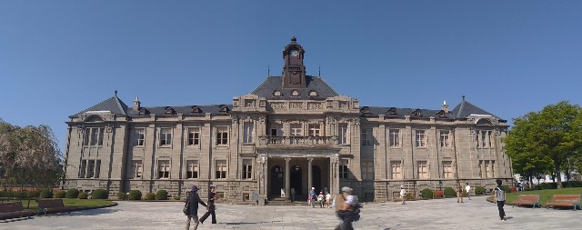 f:id:negi_a:20190512111101j:image