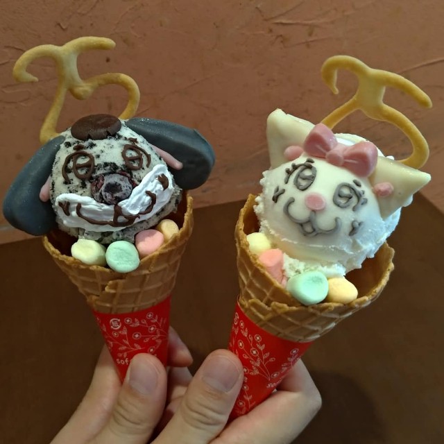 f:id:negi_a:20190824103803j:image f:id:negi_a:20190824103803j:image