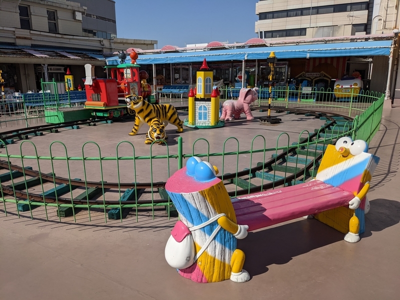 f:id:negi_a:20210223154554j:plain