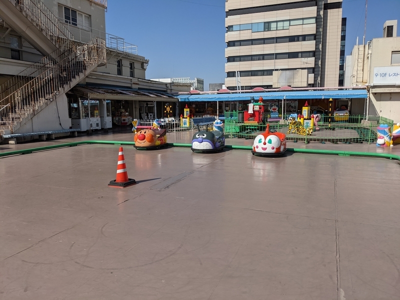 f:id:negi_a:20210223154618j:plain