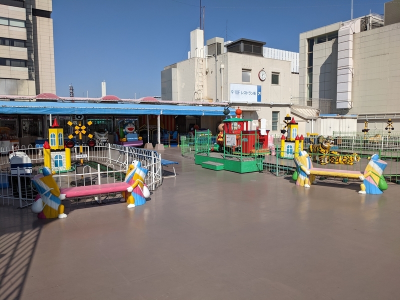 f:id:negi_a:20210223154630j:plain