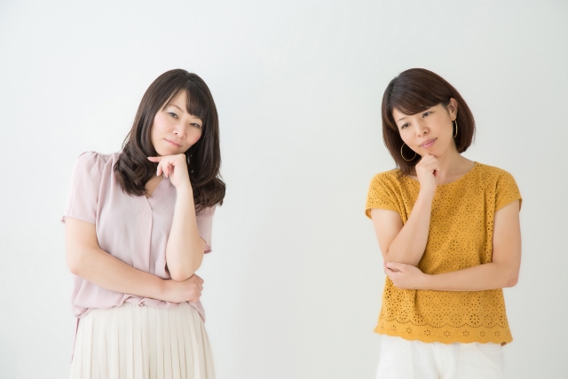 f:id:negibo:20181107230738j:plain f:id:negibo:20181107230738j:plain