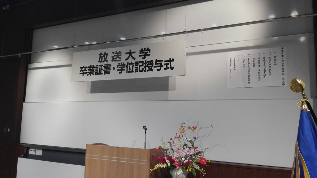 f:id:negiboudu:20180922152046j:plain f:id:negiboudu:20180922152046j:plain