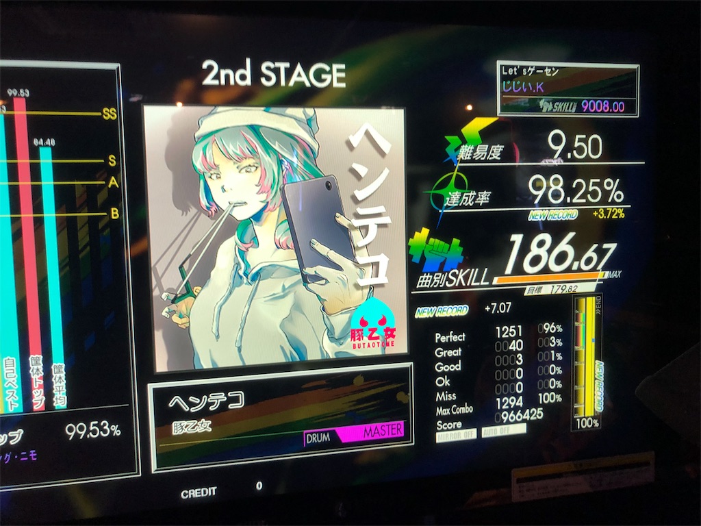 f:id:negiggy:20200824205456j:image f:id:negiggy:20200824205456j:image