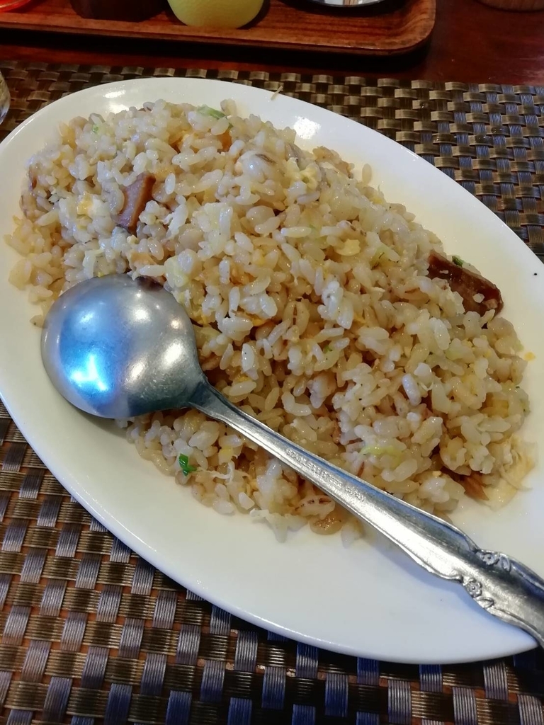 f:id:negikarma:20190113131215j:plain f:id:negikarma:20190113131215j:plain