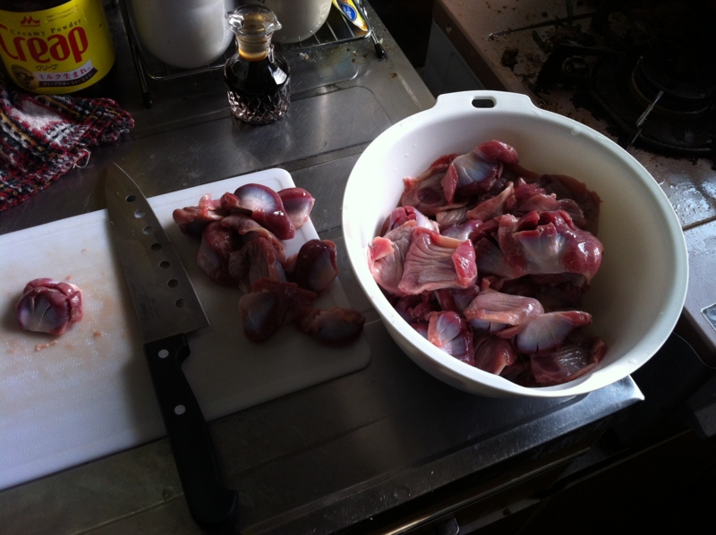 f:id:negineesan:20140603161758j:plain