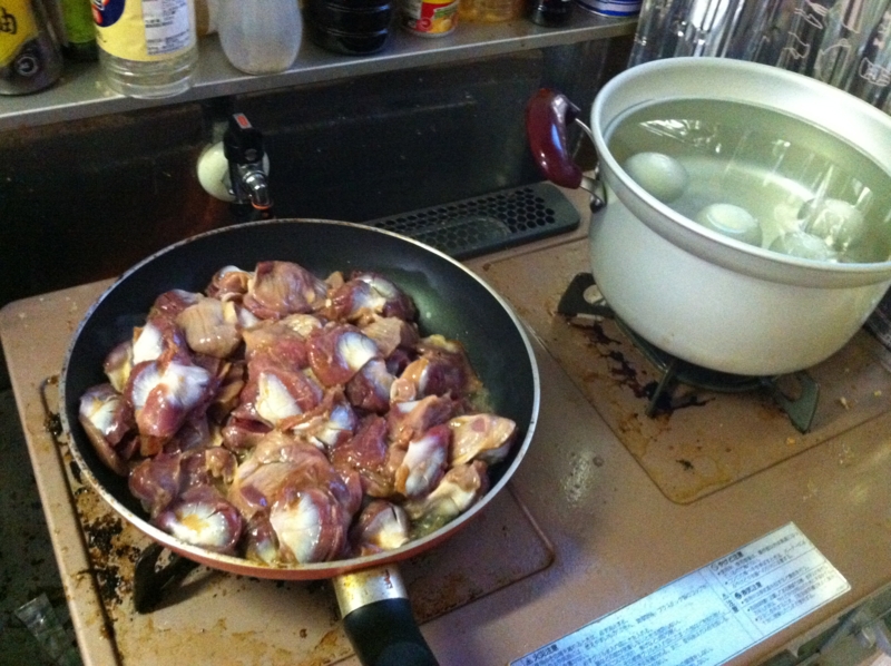 f:id:negineesan:20140603184336j:plain