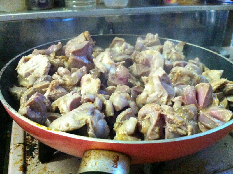 f:id:negineesan:20140603184744j:plain