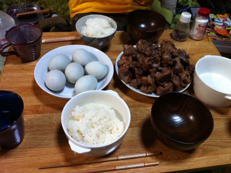 f:id:negineesan:20140603190606j:plain