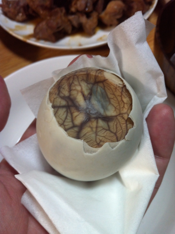 f:id:negineesan:20140603191155j:plain