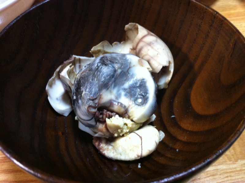 f:id:negineesan:20140603191924j:plain