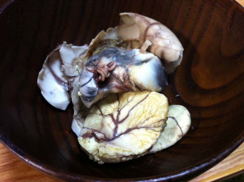 f:id:negineesan:20140603192011j:plain