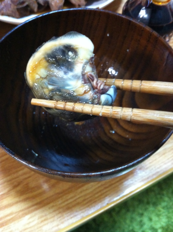 f:id:negineesan:20140603192403j:plain