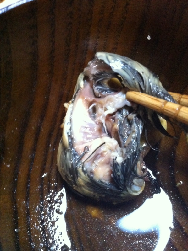 f:id:negineesan:20140603192442j:plain